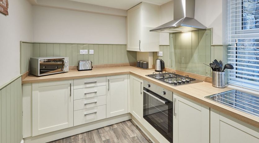 Photo of Heart of Stone