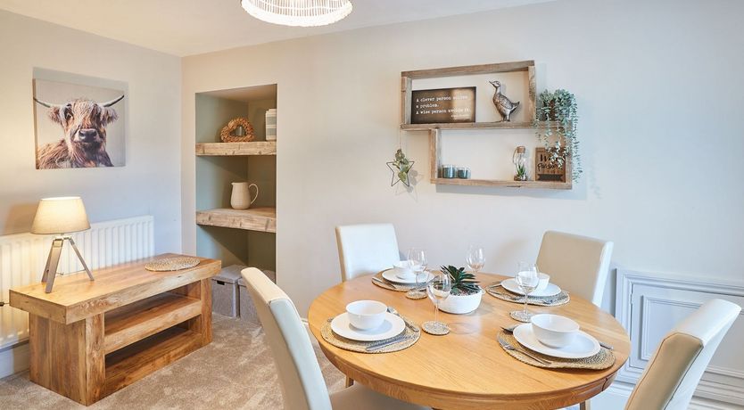 Photo of Heart of Stone