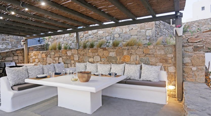 Photo of Sunset Crush