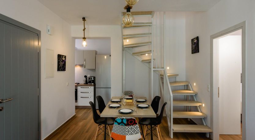 Photo of Sunset Crush