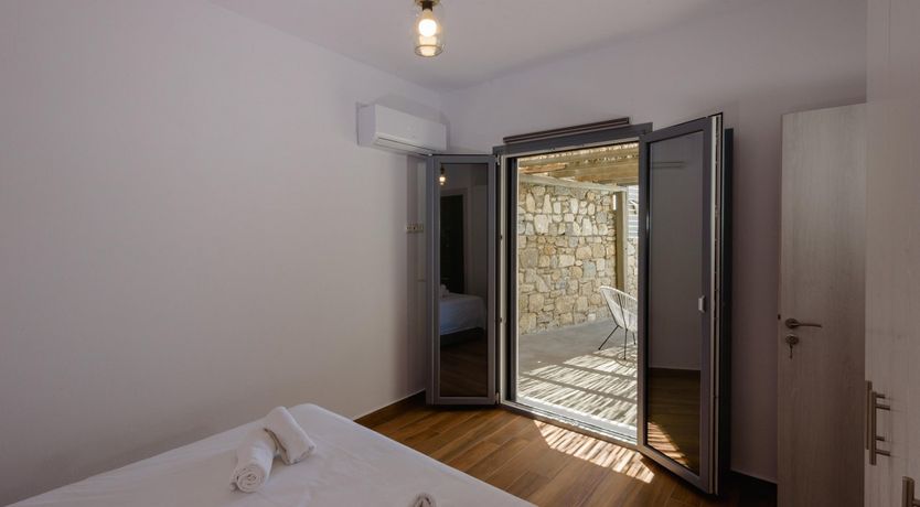 Photo of Sunset Crush