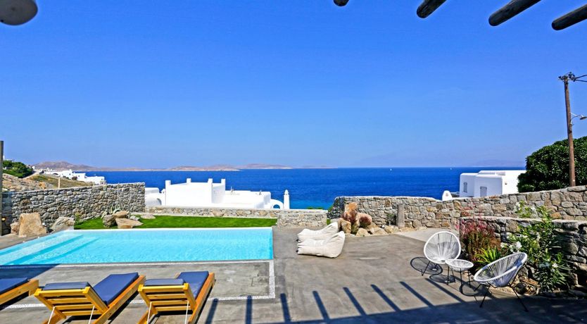 Photo of Sunset Crush