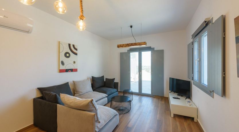 Photo of Sunset Crush