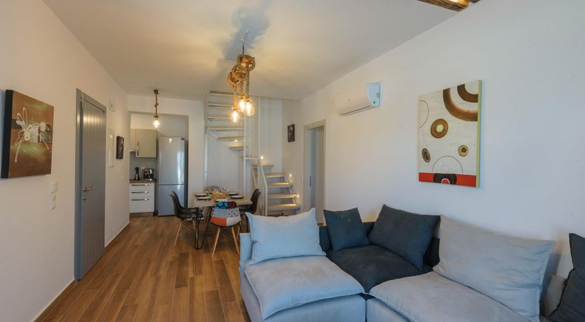 Photo of Sunset Crush