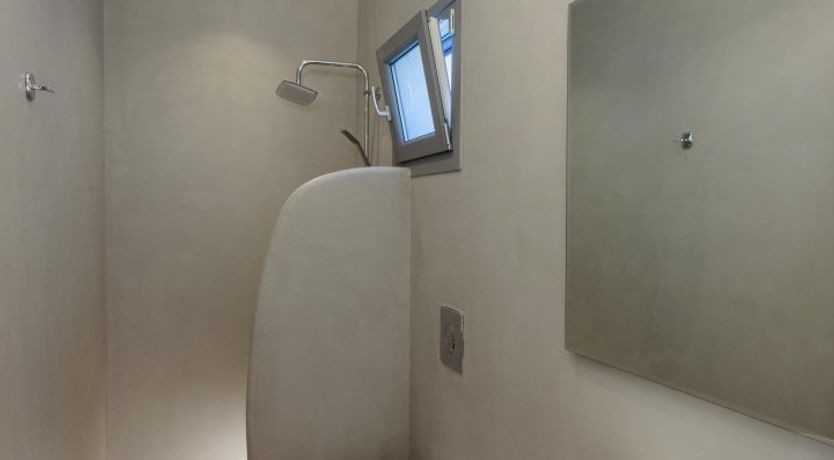 Photo of Sunset Crush