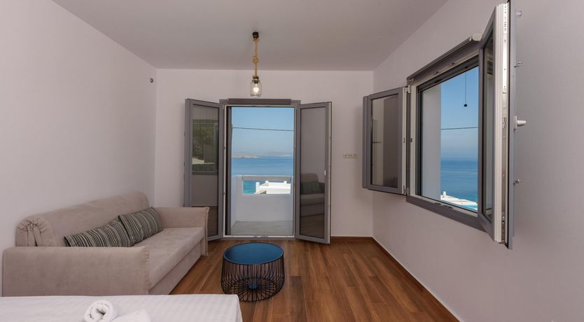 Photo of Sunset Crush