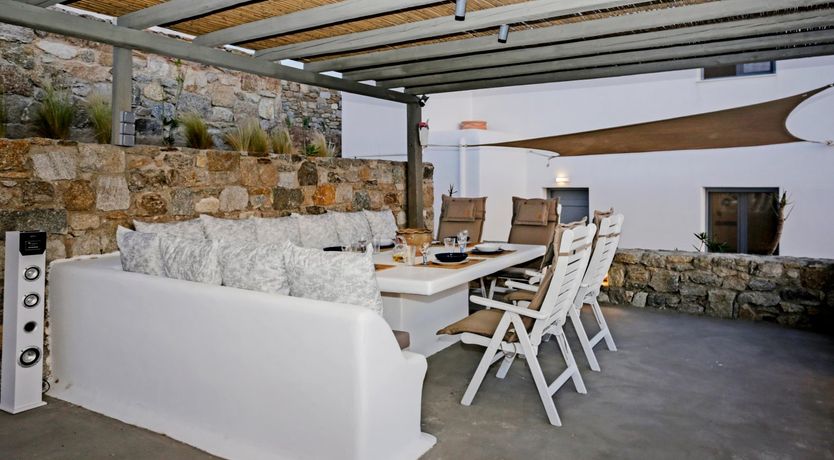 Photo of Sunset Crush