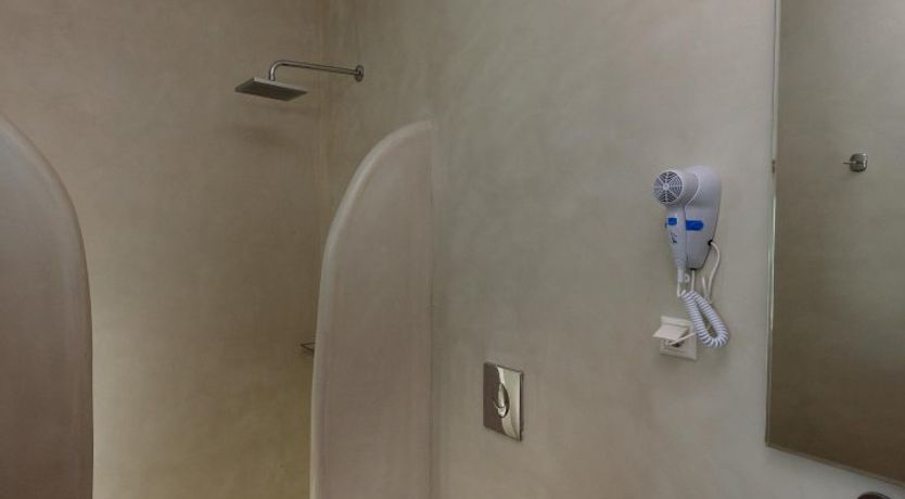 Photo of Sunset Crush