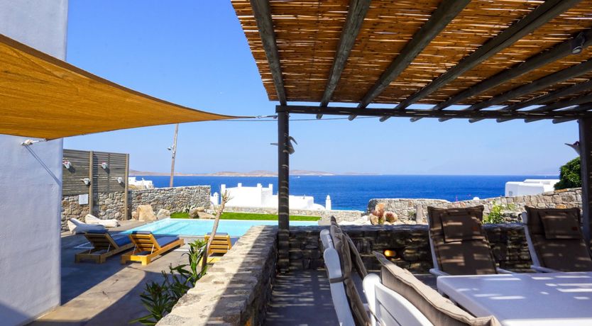 Photo of Sunset Crush