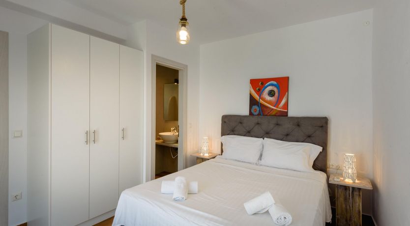 Photo of Sunset Crush