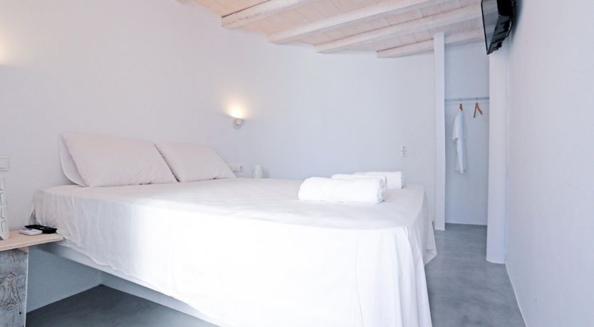 Photo of Sunset Crush