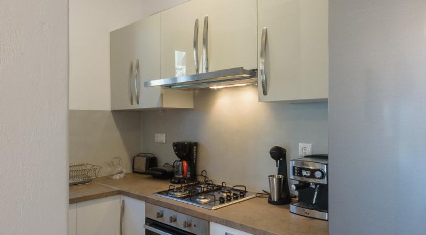 Photo of Sunset Crush