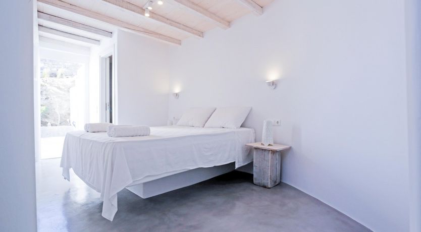 Photo of Sunset Crush