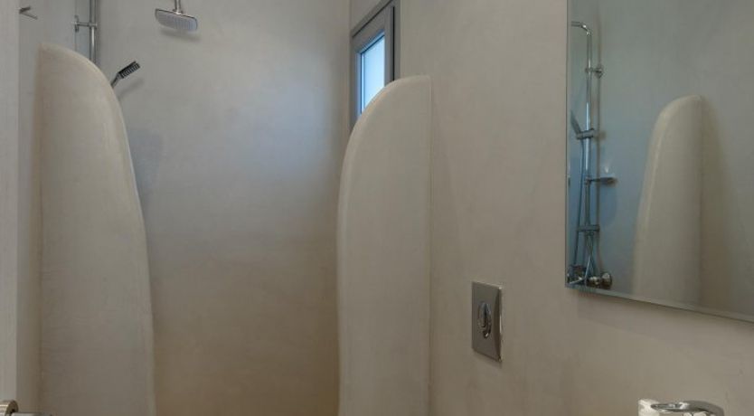 Photo of Sunset Crush