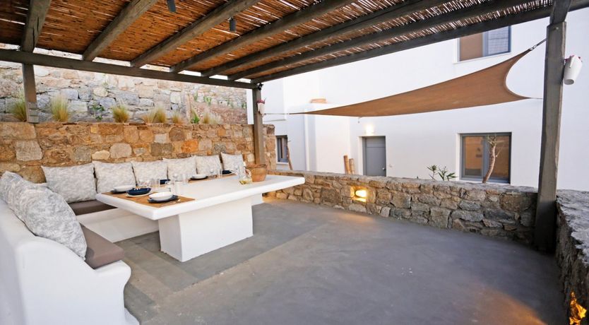 Photo of Sunset Crush