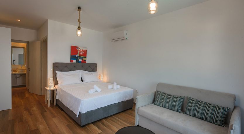 Photo of Sunset Crush