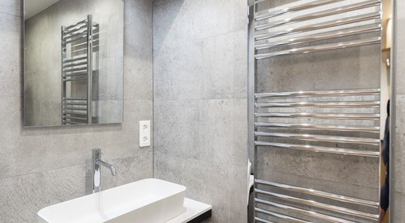 Photo of Lyrics in the Walls