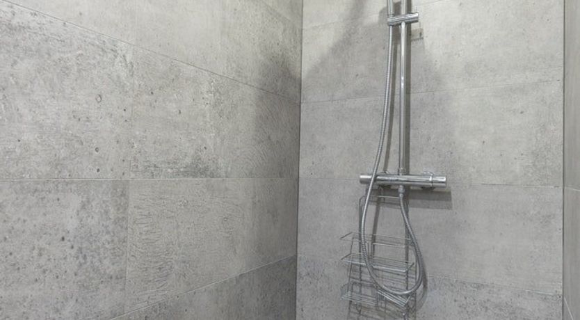 Photo of Lyrics in the Walls