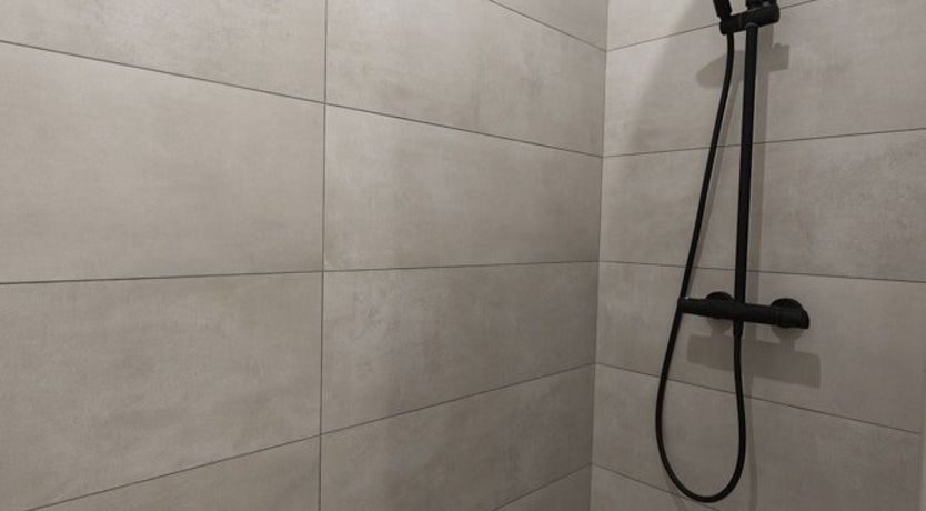 Photo of Lyrics in the Walls