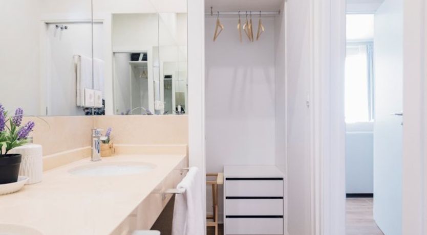 Photo of Seville Velvet