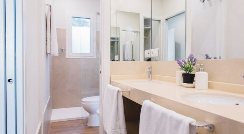 Photo of Seville Velvet