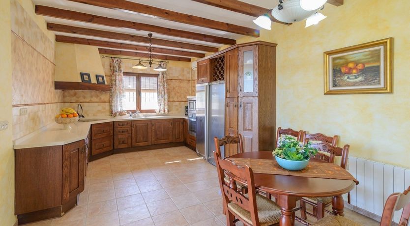 Photo of Step into the Sunshine