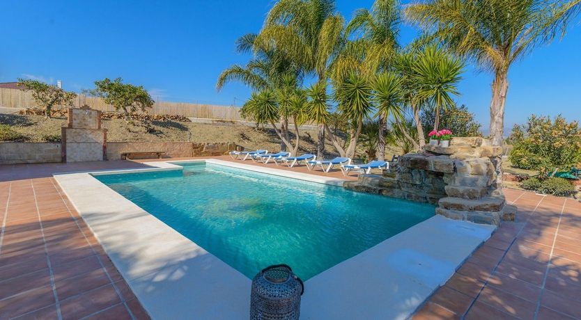 Photo of Step into the Sunshine