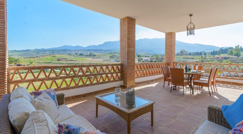 Photo of Step into the Sunshine