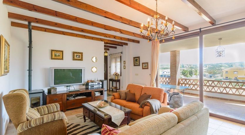 Photo of Step into the Sunshine