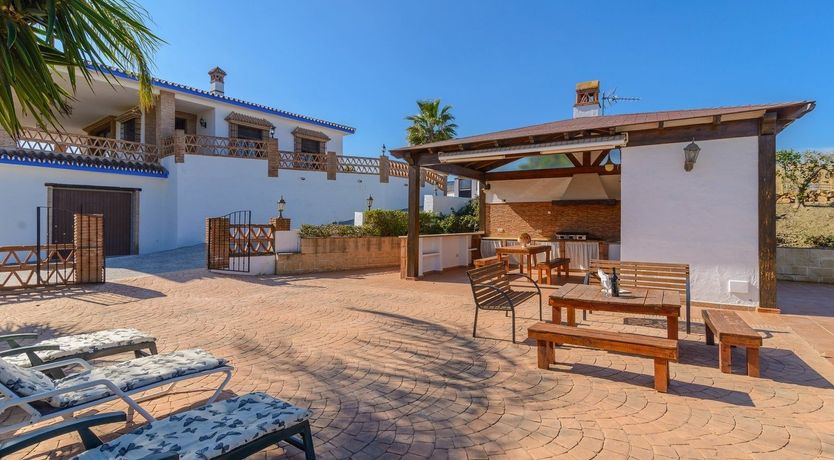 Photo of Step into the Sunshine