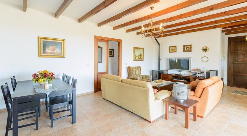 Photo of Step into the Sunshine