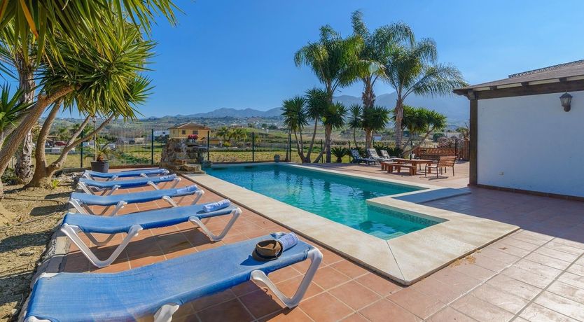 Photo of Step into the Sunshine