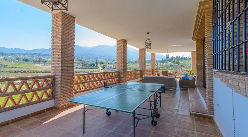 Photo of Step into the Sunshine