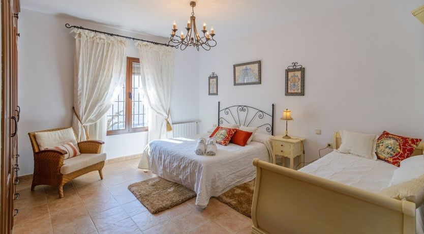 Photo of Step into the Sunshine