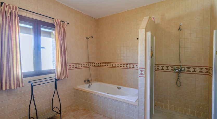 Photo of Step into the Sunshine