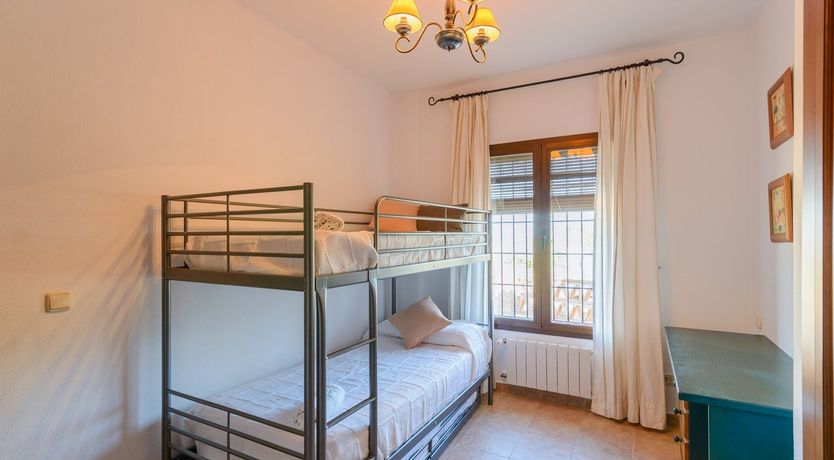 Photo of Step into the Sunshine