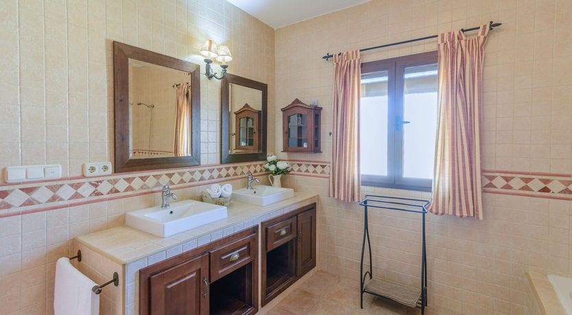 Photo of Step into the Sunshine