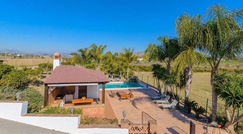 Photo of Step into the Sunshine