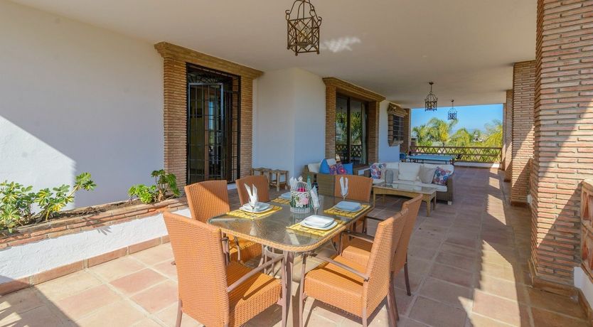 Photo of Step into the Sunshine