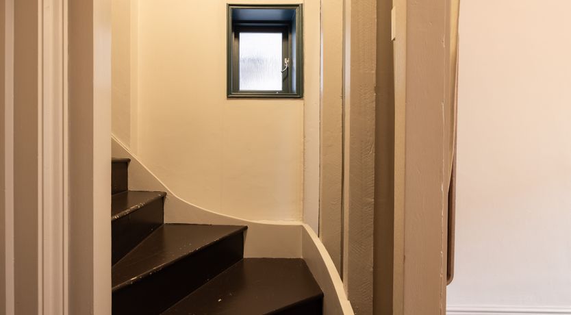 Photo of Artistry in Phthalo