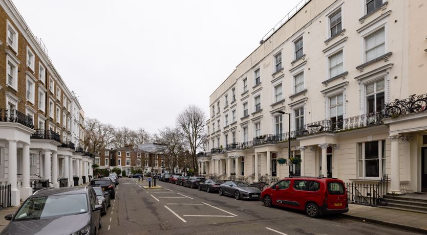 Photo of Artistry in Phthalo