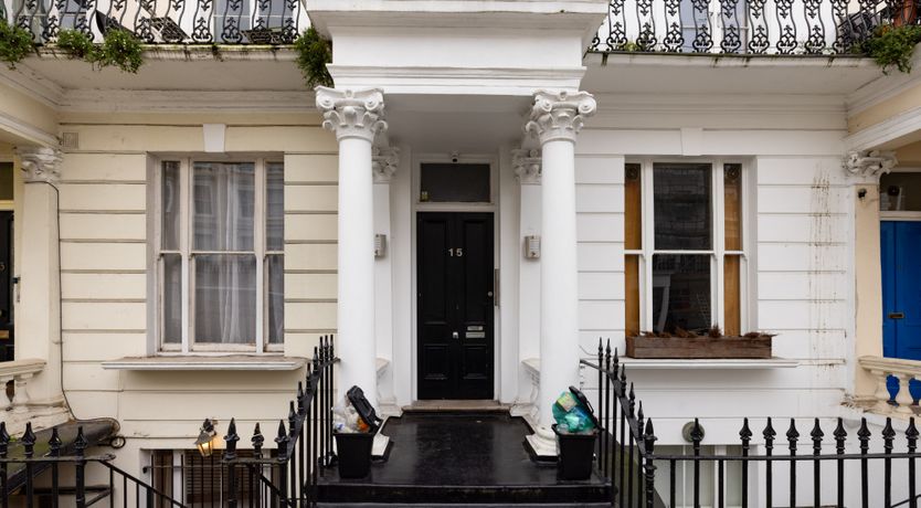 Photo of Artistry in Phthalo