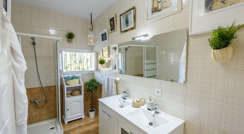 Photo of Hillside Happiness