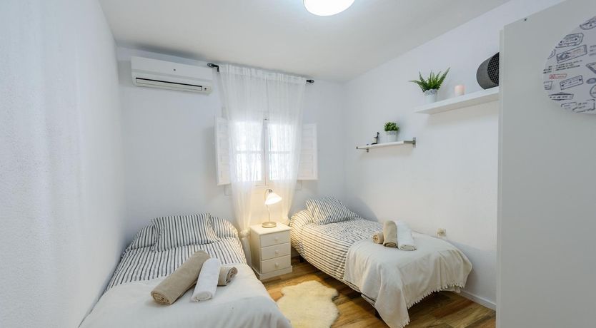 Photo of Hillside Happiness