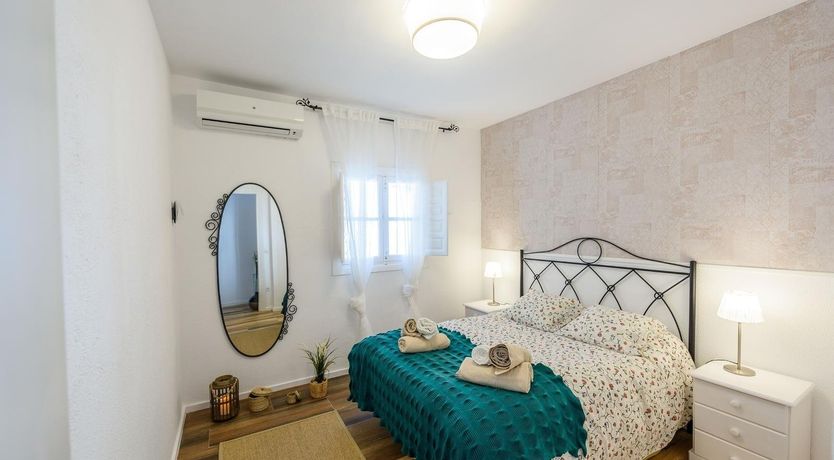 Photo of Hillside Happiness