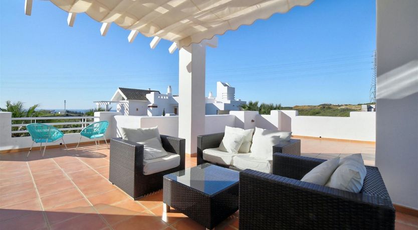 Photo of Life on the Lagoon