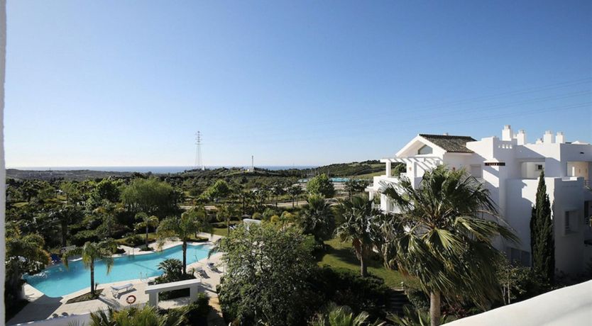 Photo of Life on the Lagoon