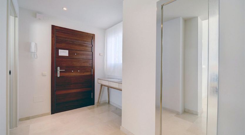 Photo of Life on the Lagoon