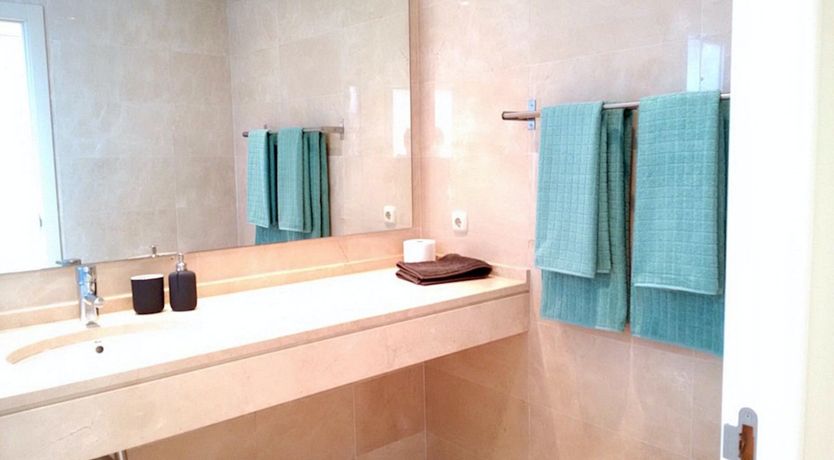 Photo of Life on the Lagoon