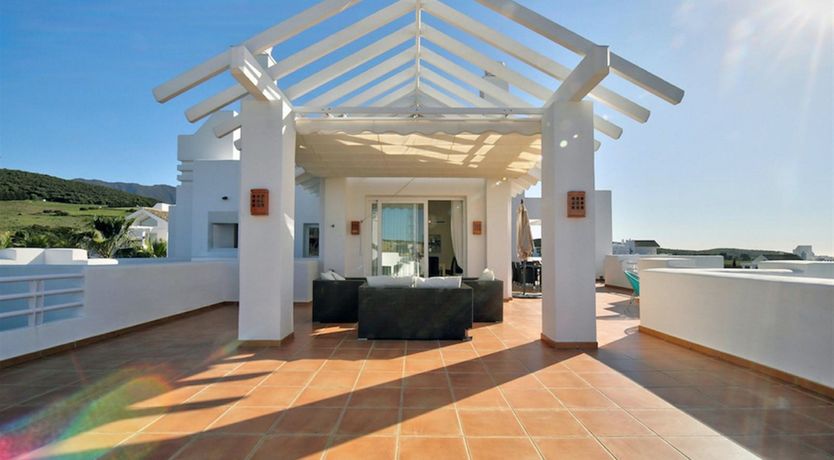 Photo of Life on the Lagoon